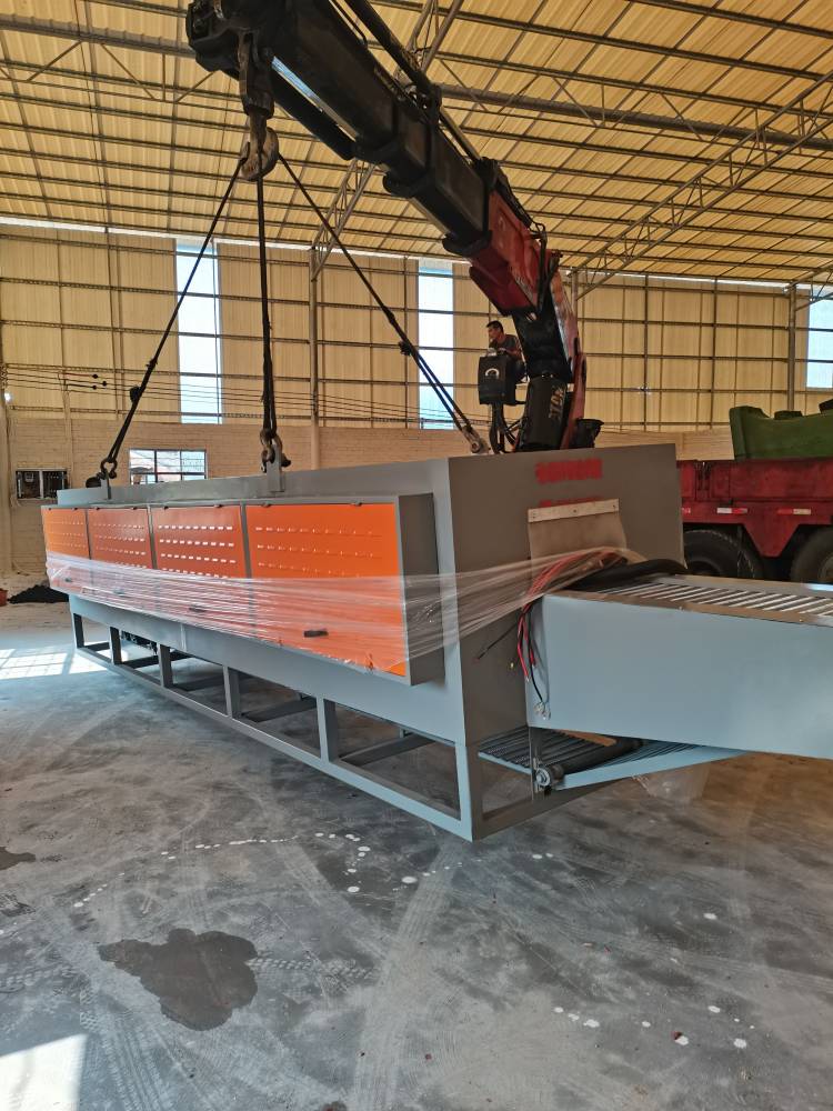 㑿ƶƾW(wng)tmϟ̎Ʒ|(zh)ɿ