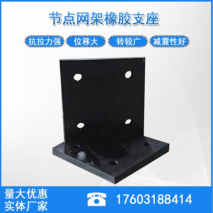 (ji)c(din)pz֧ZXSp֧