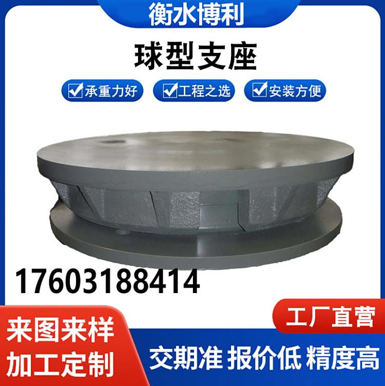 Ʒp򻬄֧w^W(wng)䓽Y(ji)(gu)Bȹ̶Կq֧