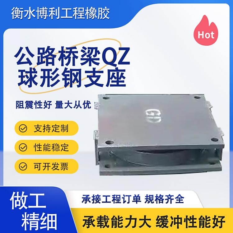 |֧䓽Y(ji)(gu)p򻬄ӹ̶qƷD(zhun)Ǵ֧