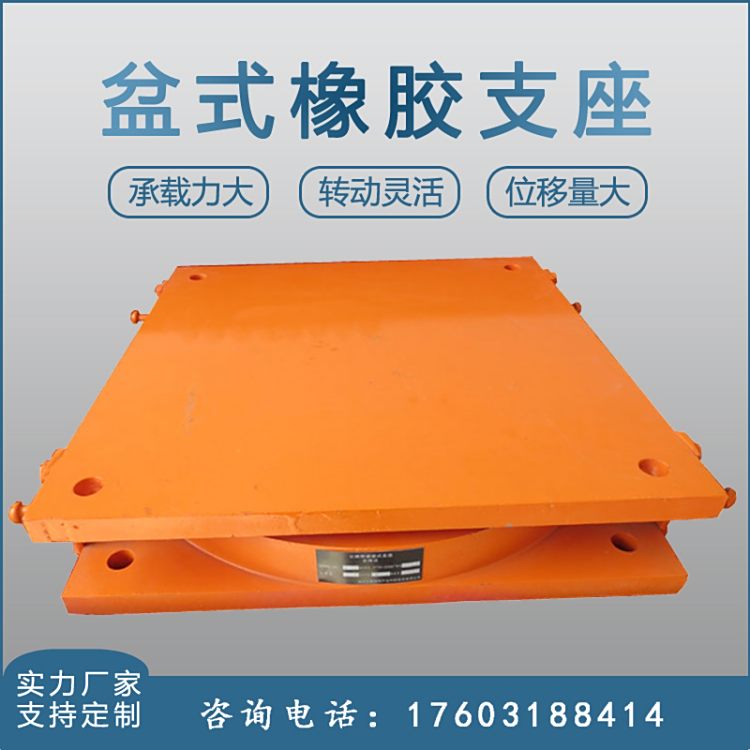 ֱz֧ķʽgpz;_|Kp|K