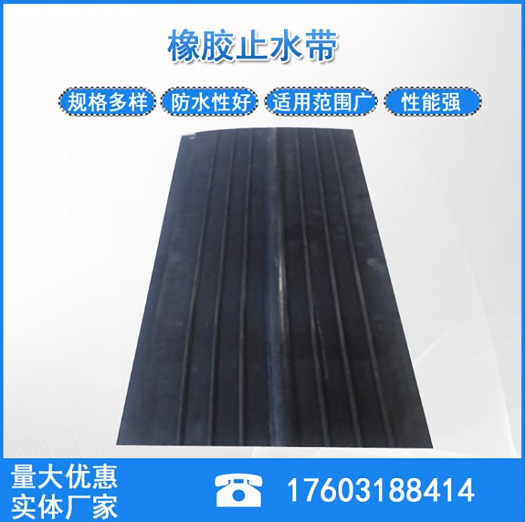 zֹˮƷā?zhn)ˮÛֹˮla(chn)ƷҎ(gu)ߴ