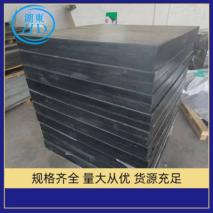 Sz|KΈAήΜpz|͹I(y)O(sh)侏_|K