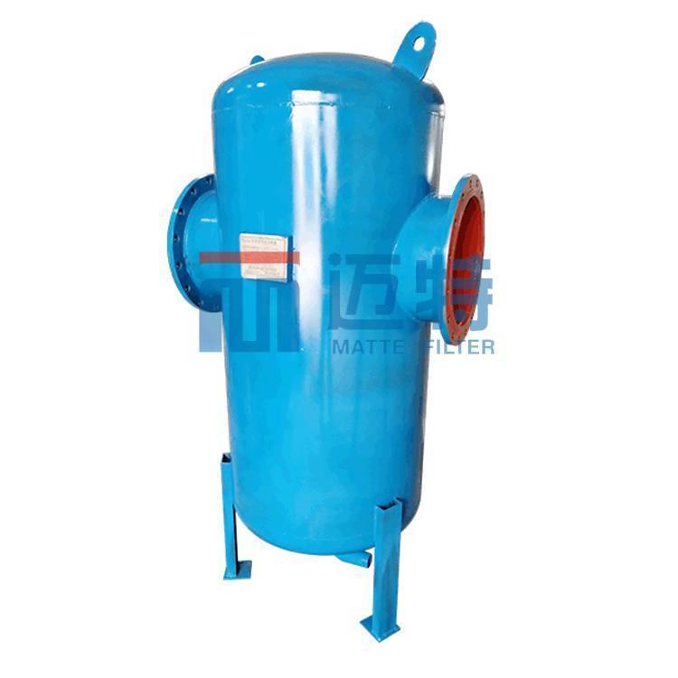 aSMQF-200ˮxxʽˮx~جF؛