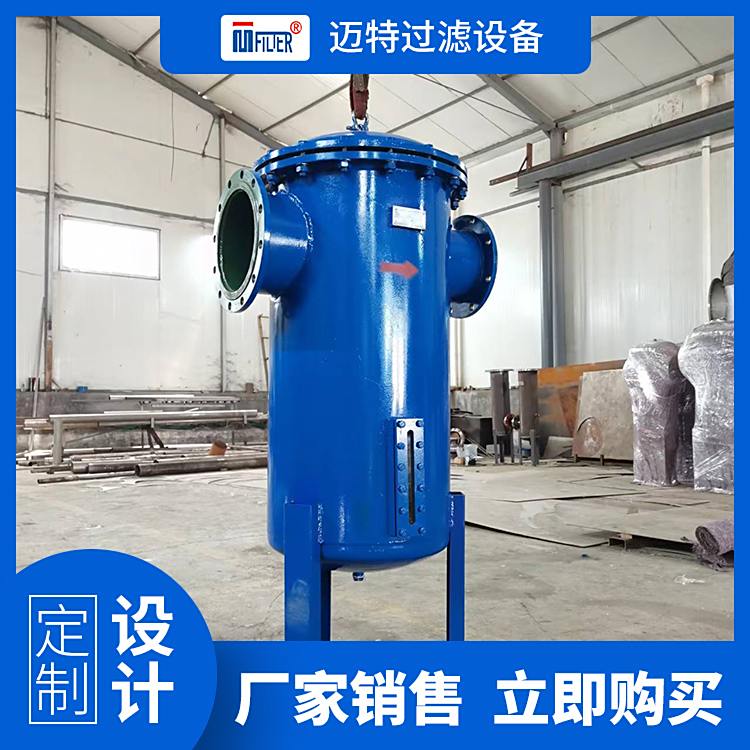 ~ˮxS늿تL̶ʽՉCóˮOɶ