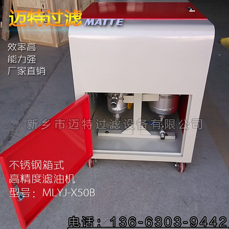 ~ʽV͙CSƄʽܳsƷ^VOxÃ|