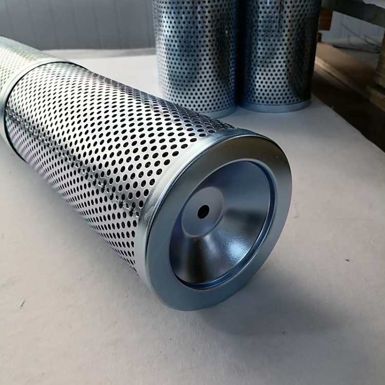 ܘCVоѭhÞVоFR1F080A001A~^V