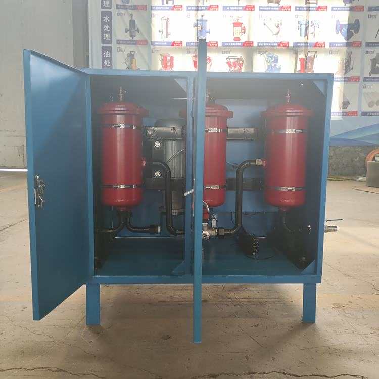 ~^VMLYJϵʽV͙CSȫ܇wȫ汣oԭ