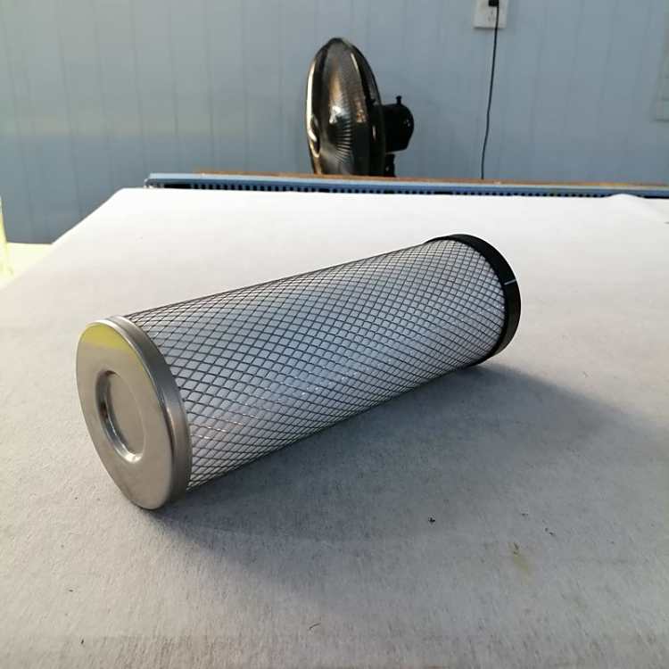 ACҺϵy·_ϴVоAX3E301-03D10V\/-W~