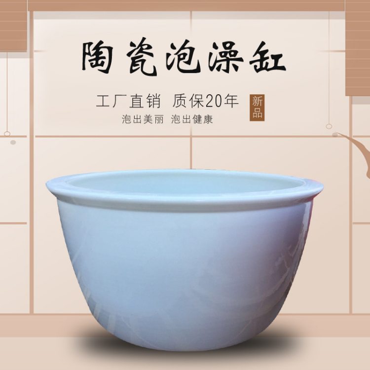 մɜȪטOȪһˇgϴԡpϴ