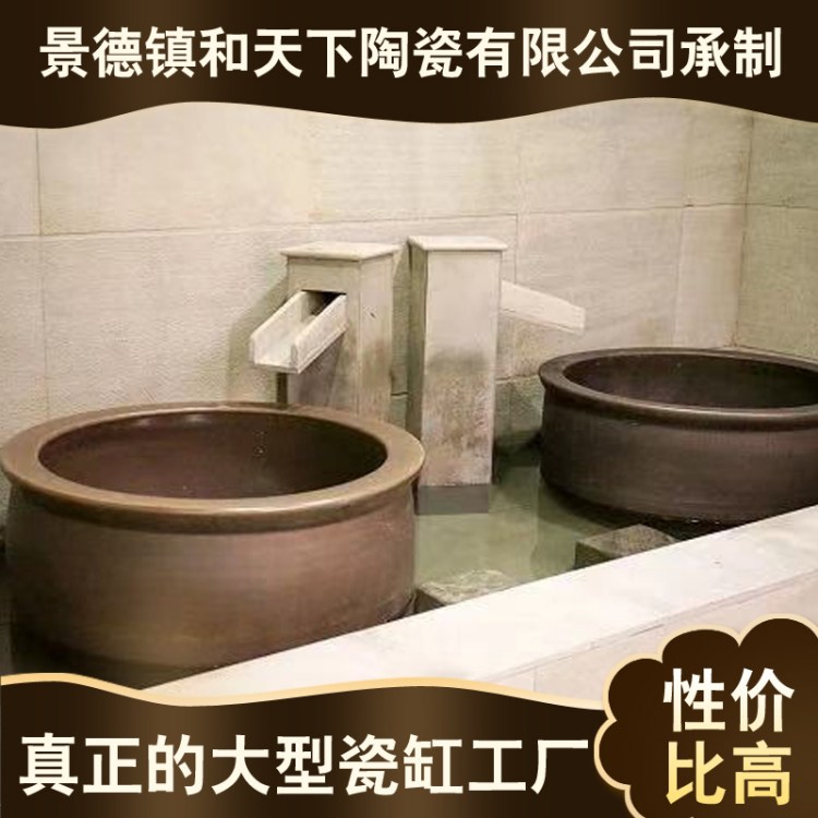 մһ׶ϴԡʽȪԡ׉Lδ׃