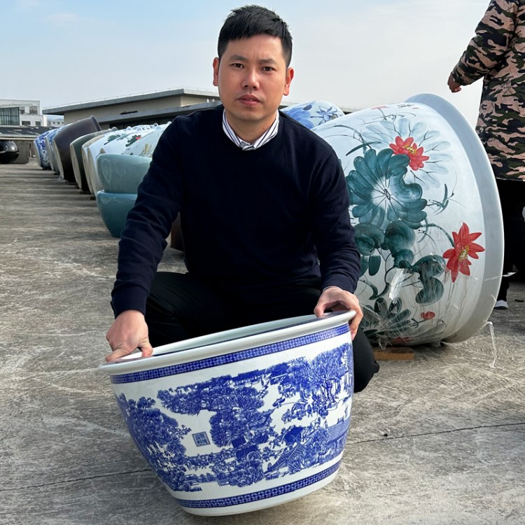 մ໨Gֲ~׺ɻ˯ɏ˯ɏˮͥԺ\ɻ