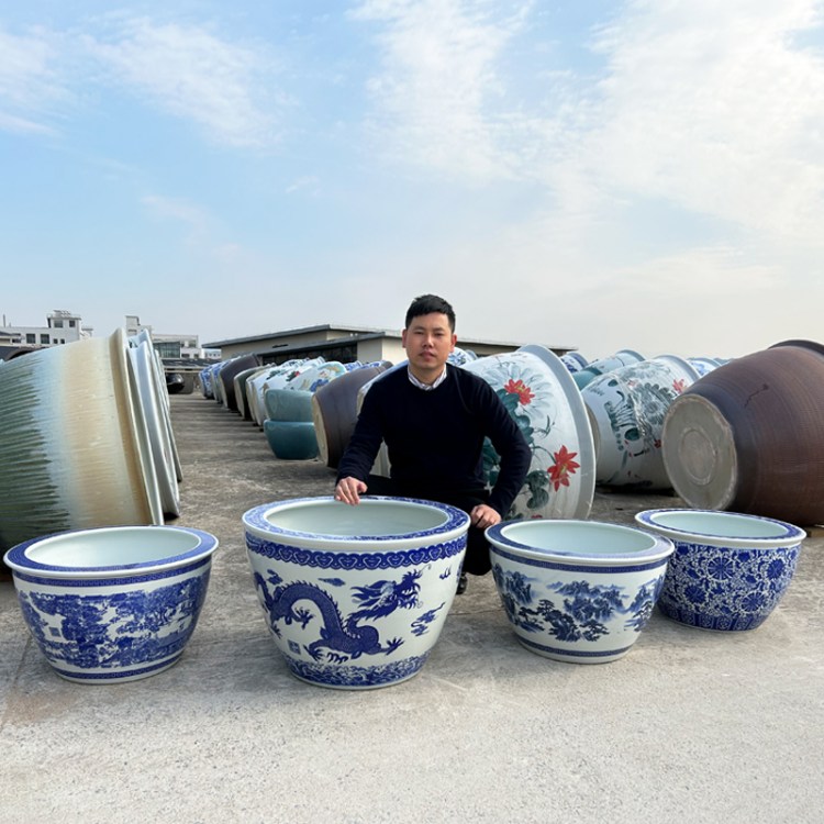 մ~׿͏dش̖[~׏͹ͥԺ˯ɏɻˮB~