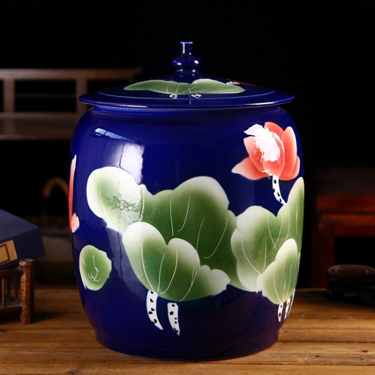 մɲ~޿չ޴̖ܷ޼ütGն޷