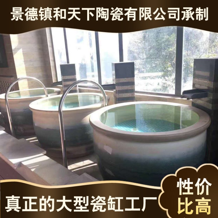 մʽȪOԡһ׶ϴԡ׉Lδ