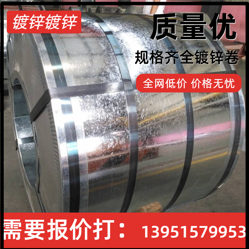 \F(xin)؛YԴXV\|(zh)ޘ(bio)(zhn)S䓰僞(yu)x