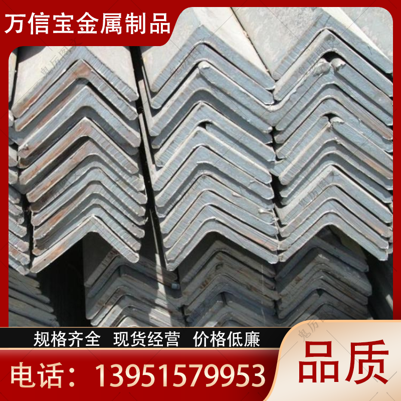 fŌQ235B֧Ҏ(gu)̖ȫSֱDи