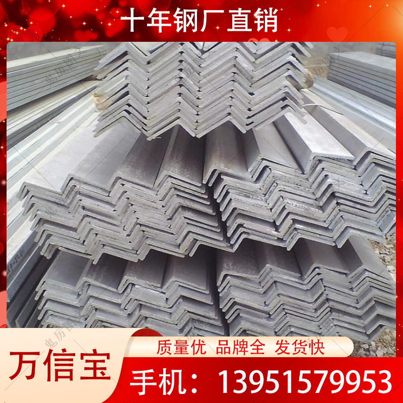 fŌQ235Ҏ(gu)̖ȫ֧ß܈FиӹSֱ