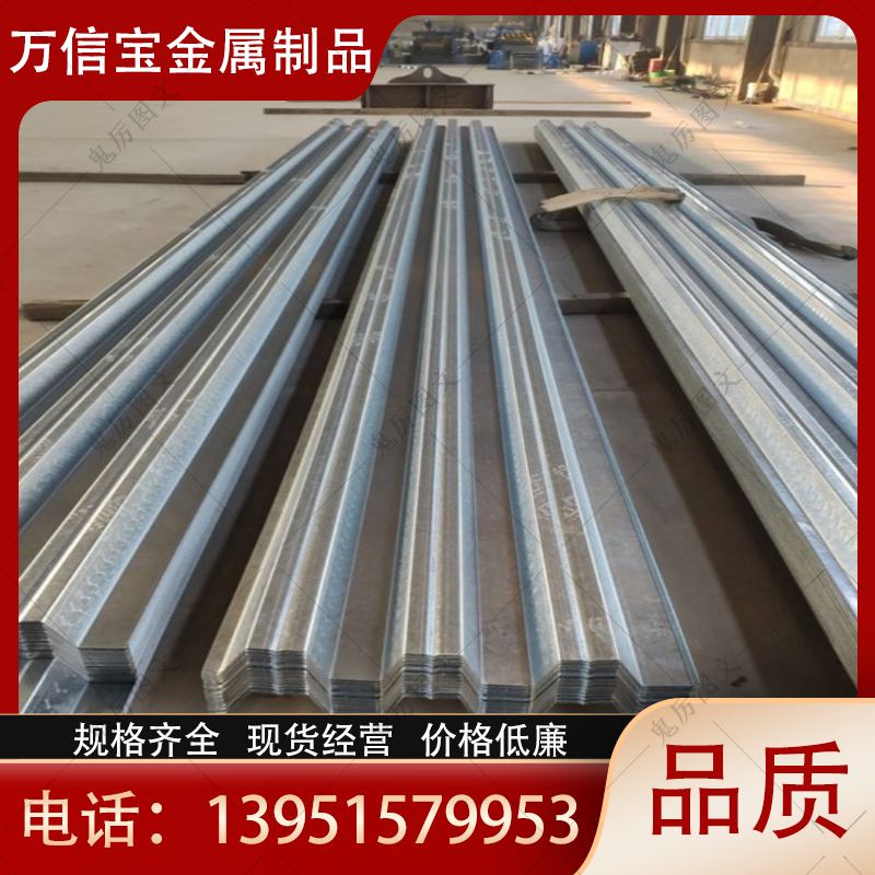 0.8mm\ǳа]ʽO(sh)Ӌ؏TD3̖䓽Ʒ|(zh)(yu)Խ