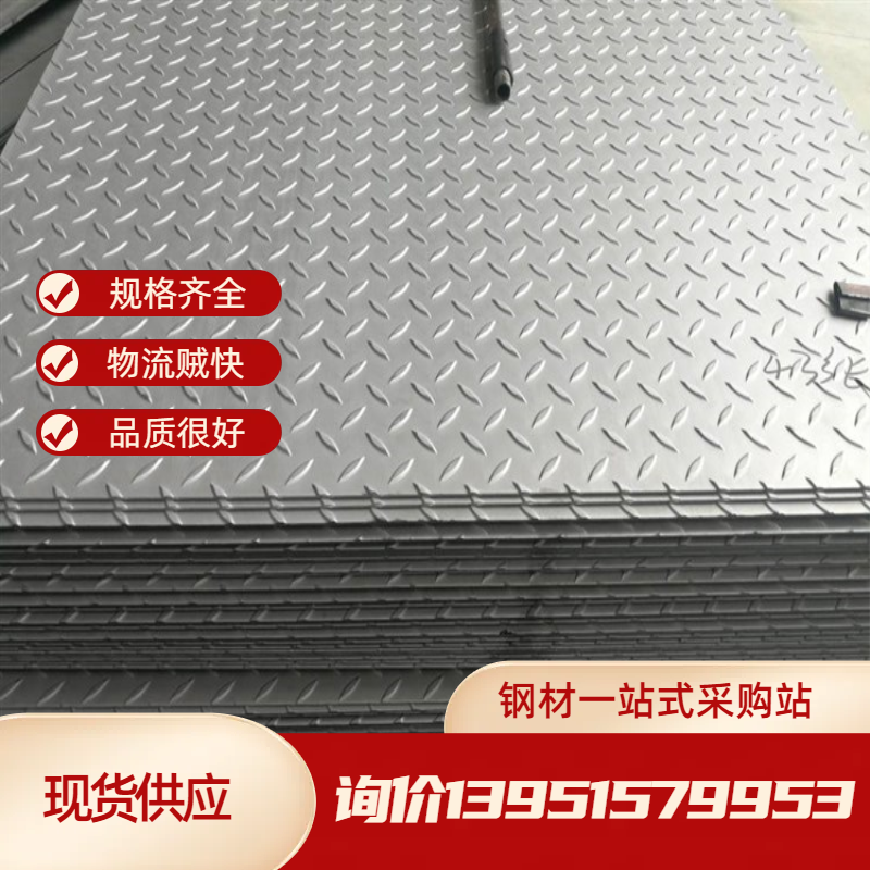 \(bio)(zhn)2.0mmP䓻yĥɰ趨Ƴߴ