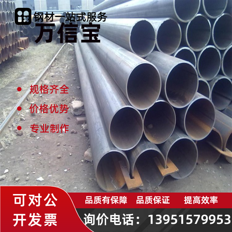 fŌ(yng)܈܈P䓹201\/304\/316LҎ(gu)x͸g͸ߜ