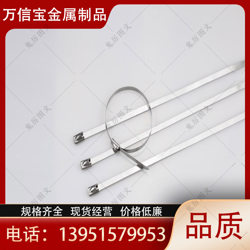 fŌ0.33.0ײP䓴Ҏ(gu)ģa(chn)F(xin)؛