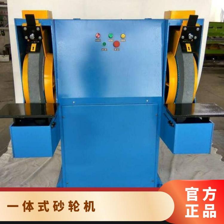 ɰ݆C(j)p^mwʽHR\/MT3040I(y)