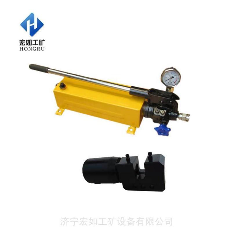 Vք(dng)^U^ДMQSͼúV_ʽ\/]ʽ