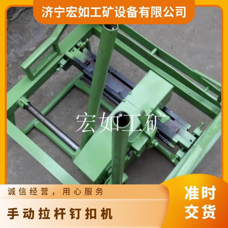 DK200ᔿۙC(j)Сք(dng)UC(j)Ƥݔ͙C(j)HR\/