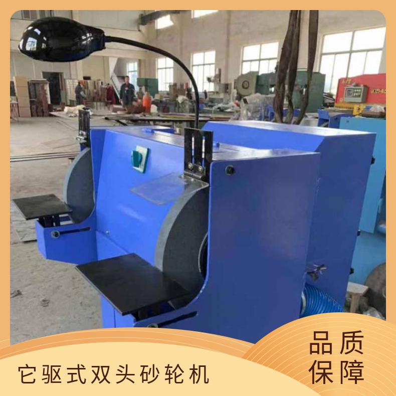 M3060A늄(dng)(q)ʽp^ɰ݆C(j)(dng)600mmɰ݆I(y)_(ti)ʽ