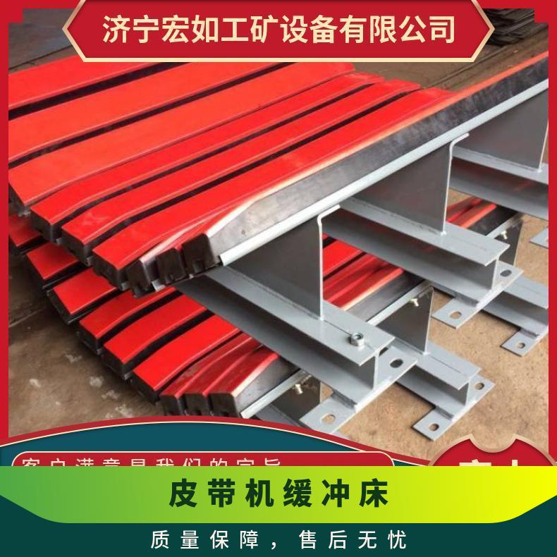 B1000_VƤݔ͙C(j)HR\/羏_