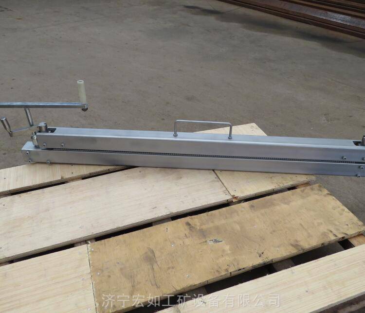 QGJ1400ƤиC(j)ֱݔ͎pHR\/