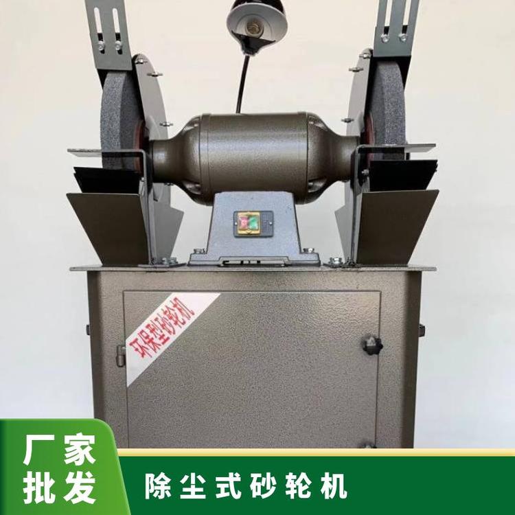 ͹I(y)mɰ݆C(j)MC3040ʽHR\/h(hun)m