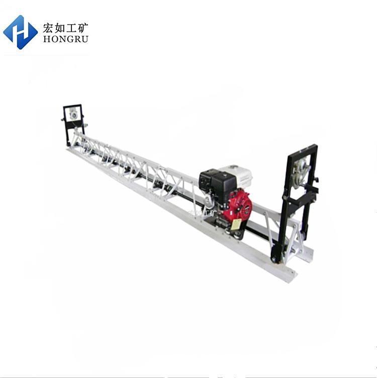 ·ƽC(j)(dng)ȫl(f)؛ʽֹ(ji)