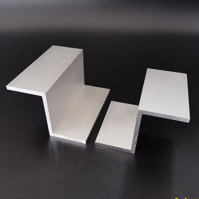 IXͲZXE6063-T5XϽͲUͲXLͮͲ