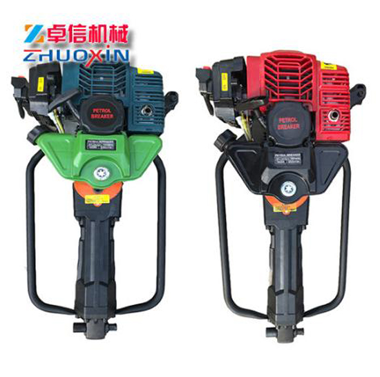 yʽȡ@CQTZ-1pȡ@Cԭֳʽ|