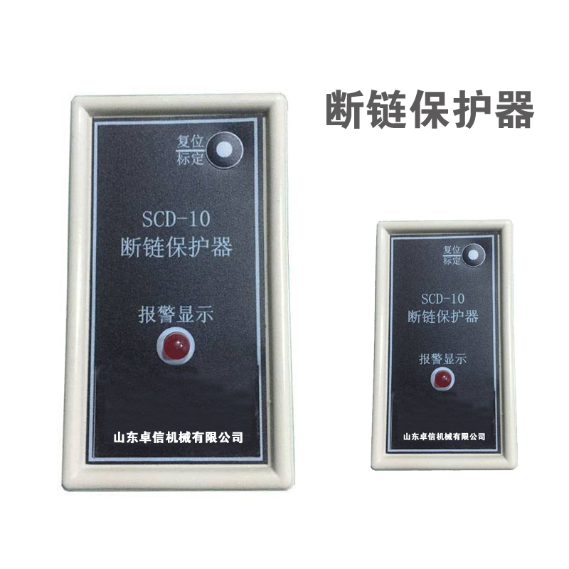 SCD-10朱oCP2002̖̎\/朱obùΰC