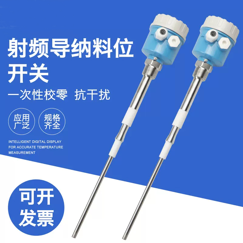 l{ҺλӋAVI-PSMλ_Pλxߜطoλ_P