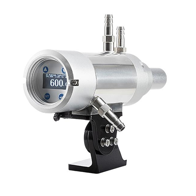 ty؃xIٙzyߜ͸߾䓏Szy