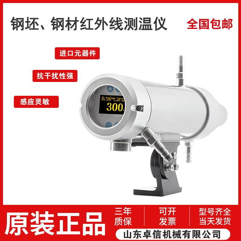 ty؃xٙzyIߜ͸߾䓏S