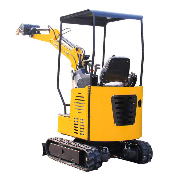 ZX-10rСھCĎʽ̸һC΢СڙCC