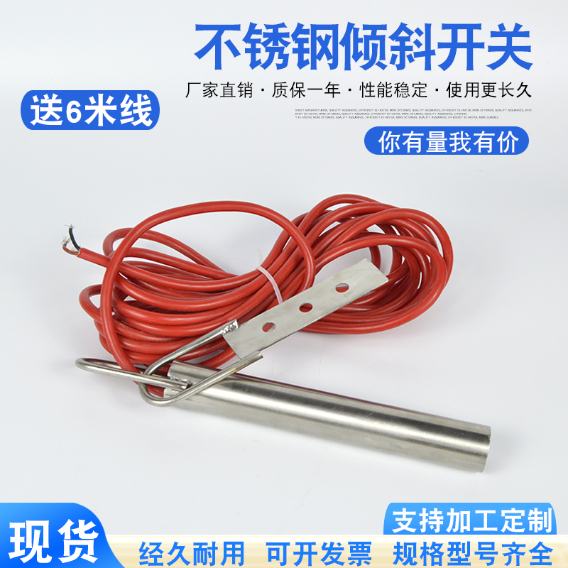 P䓃Aб_PλzyxPLR-30ˮyς20-39