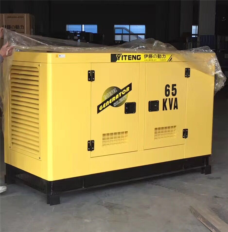 ل50kwoͰl늙CMYT2-65KVA