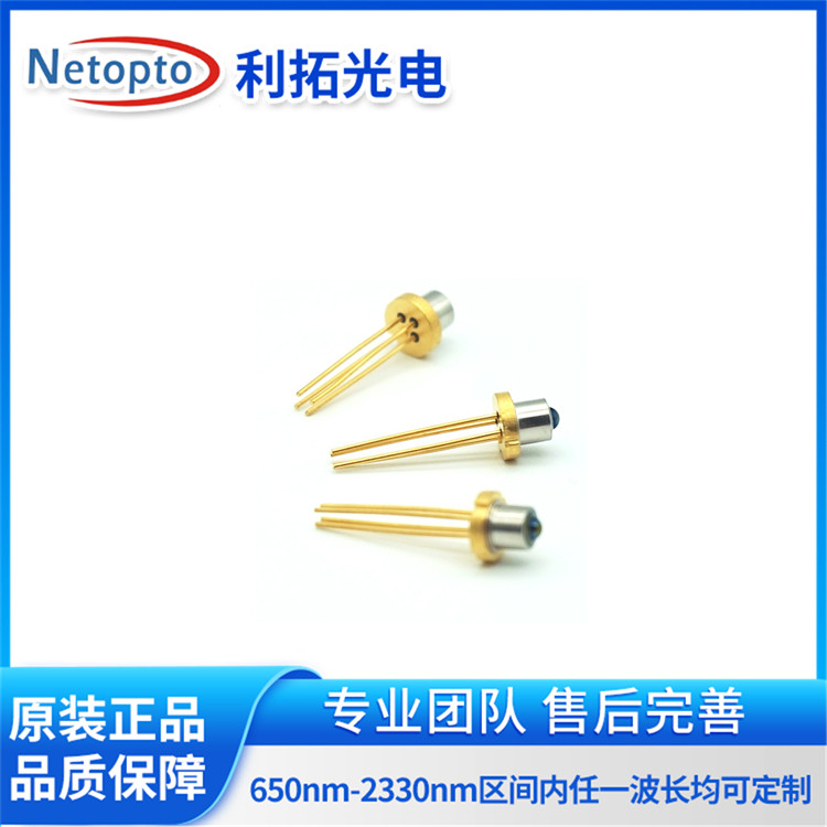 2.5G1490nmDFBTOڸܹͨweС