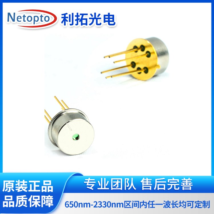 EP2327-DM-TP39OмtCO߾Ȃ