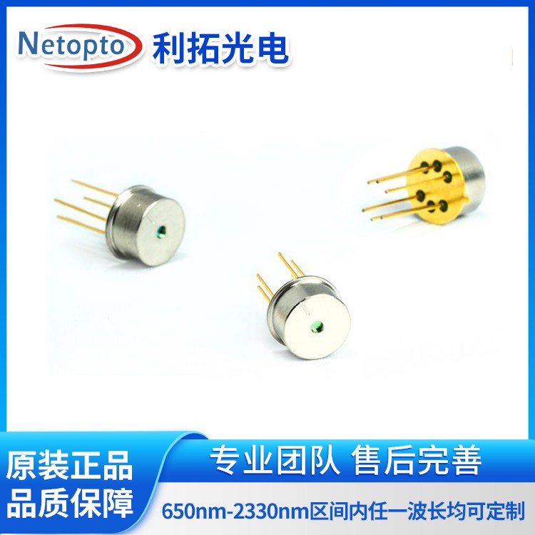 EP689-DM댧(do)wOܑ(yng)Jԭ