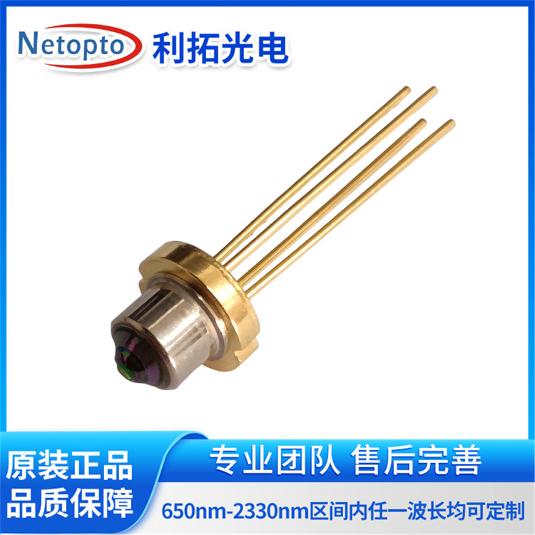 10GͨģKL1310nmTO-56b?mڸߜحh(hun)