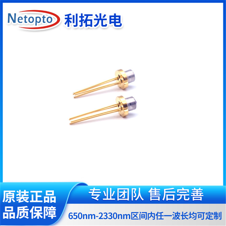 2.5G1550nmDFBTOڸʔ(sh)(j)ݔSFPģK