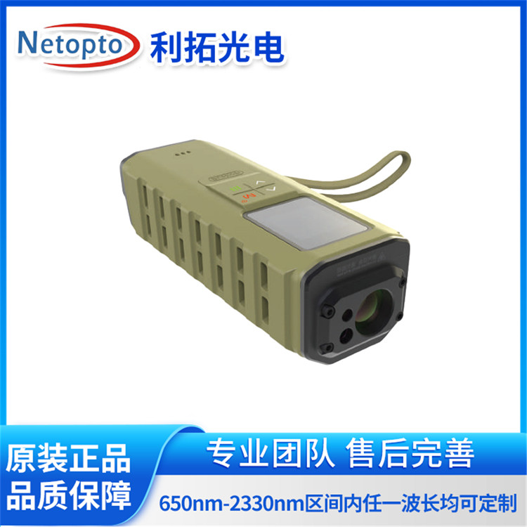 ǰ̽yݏSwO(jin)yxϵy(tng)O(jin)Ěwzyx