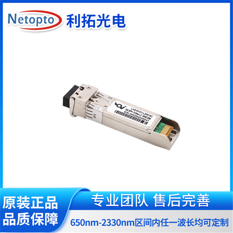 ͨŽMģKLx(sh)(j)Ļ(lin)M100ݔ